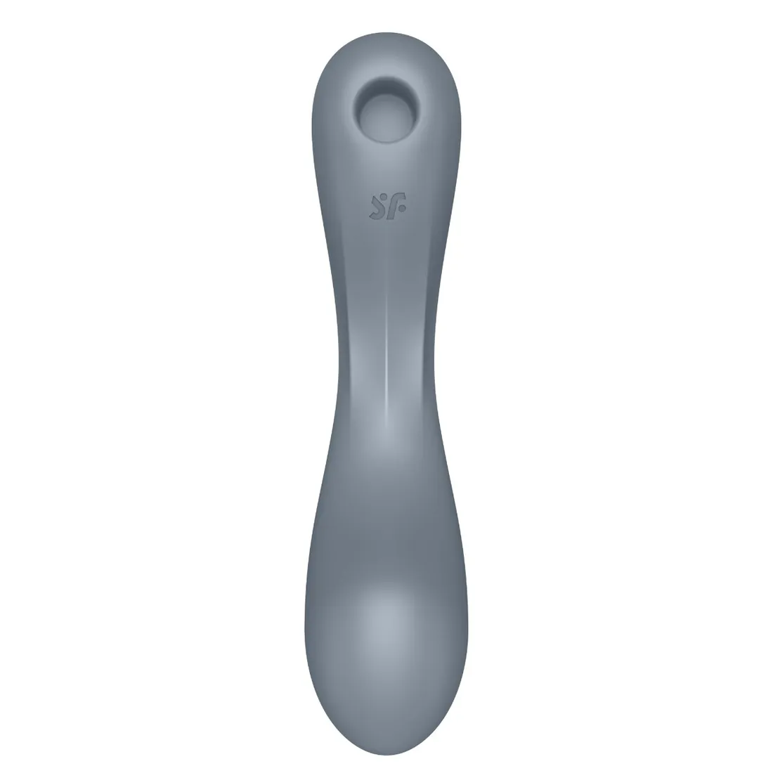 satisfyer-curvy-trinity-1-bluegrey