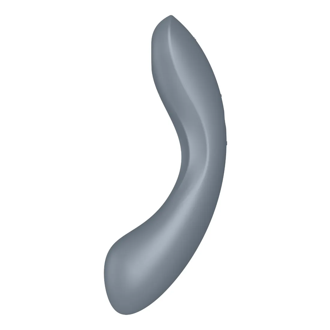 satisfyer-curvy-trinity-1-bluegrey
