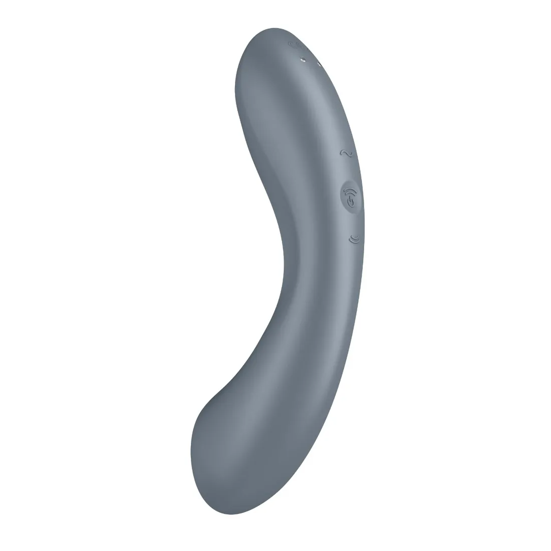 satisfyer-curvy-trinity-1-bluegrey-kolor-szary