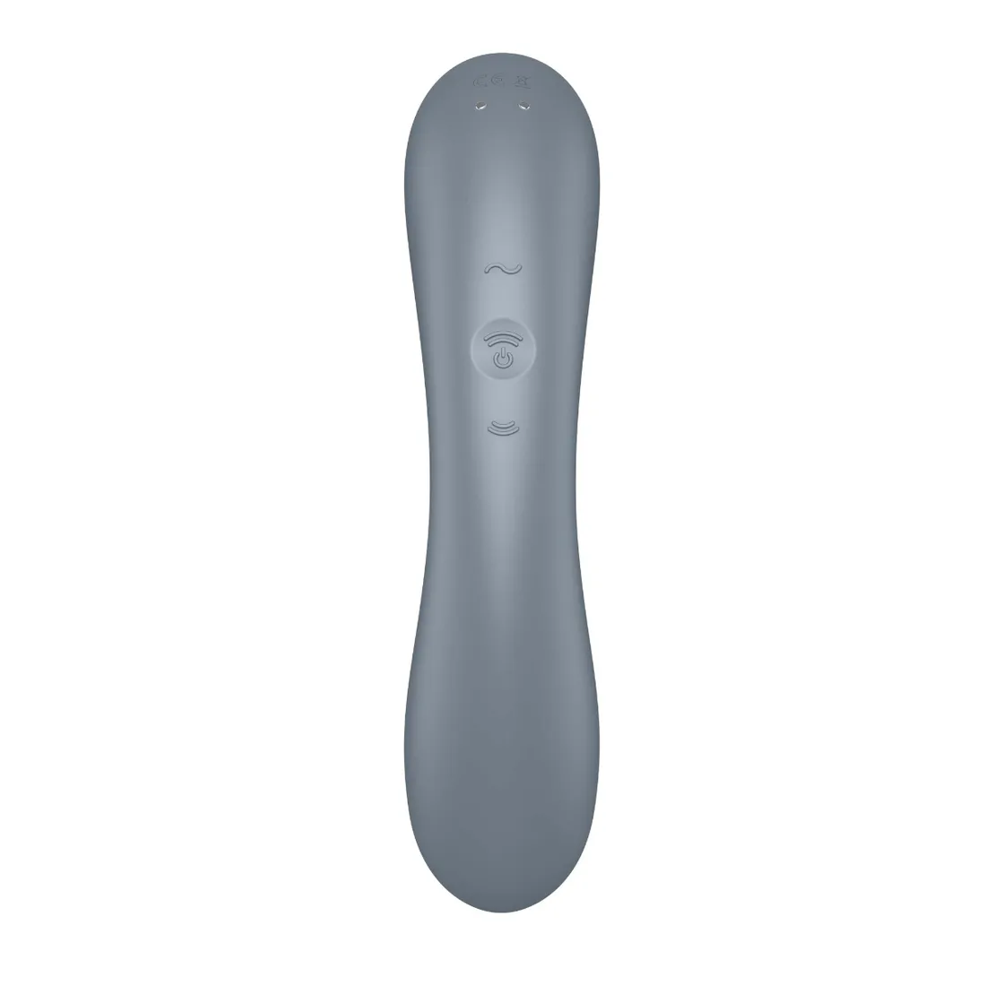 satisfyer-curvy-trinity-1-bluegrey