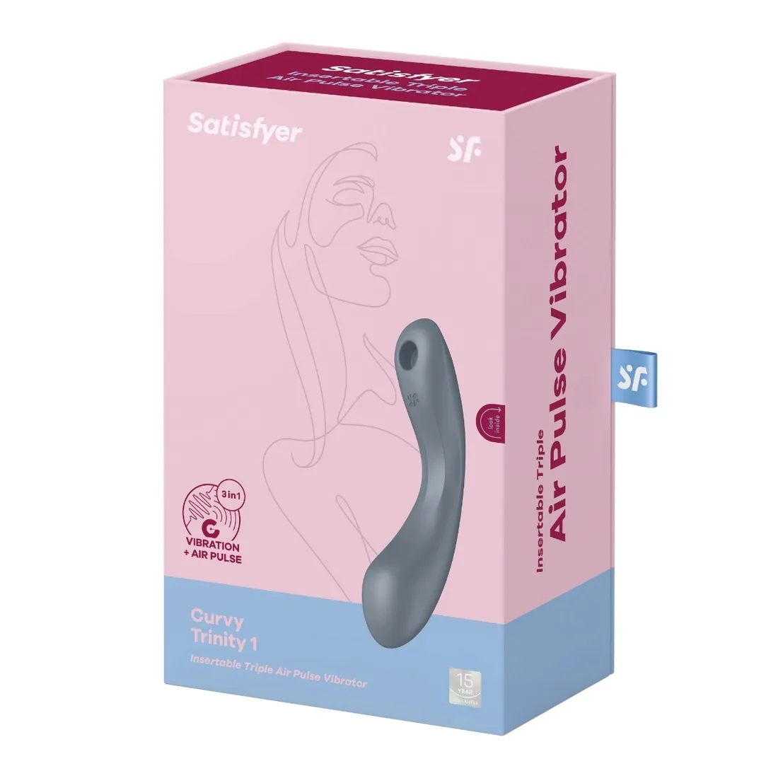 satisfyer-curvy-trinity-1-bluegrey-kolor-szary