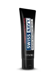 krem-na-powiekszenie-penisa-swiss-navy-max-size-cream-10ml