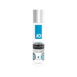 system-jo-classic-hybrid-lubricant-30-ml