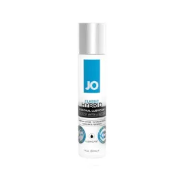 system-jo-classic-hybrid-lubricant-30-ml