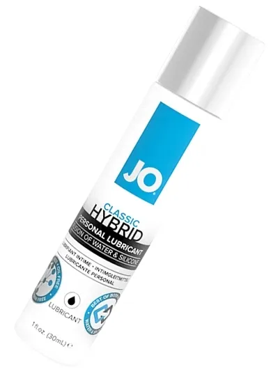 system-jo-classic-hybrid-lubricant-30-ml-opakowanie-butelka