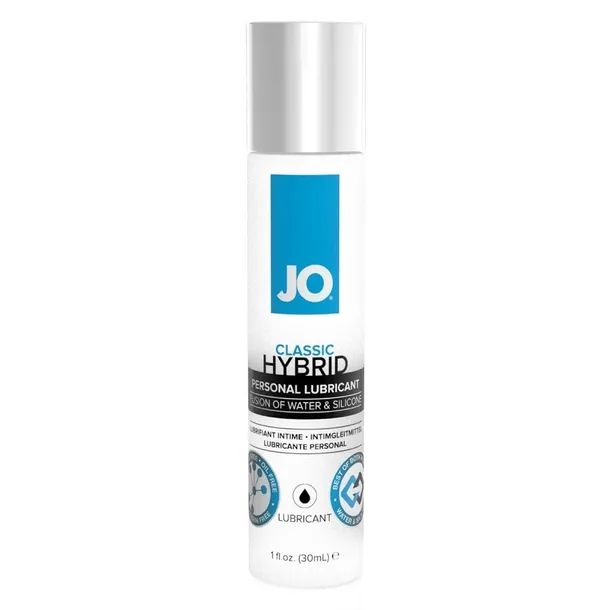 system-jo-classic-hybrid-lubricant-30-ml-pojemnosc-30-ml
