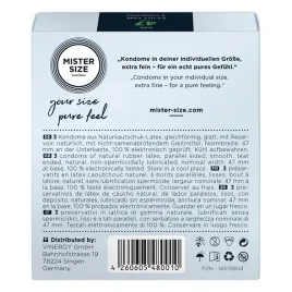 mister-size-condoms-47-mm-3-pieces