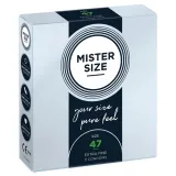 mister-size-condoms-47-mm-3-pieces-stan-nowy