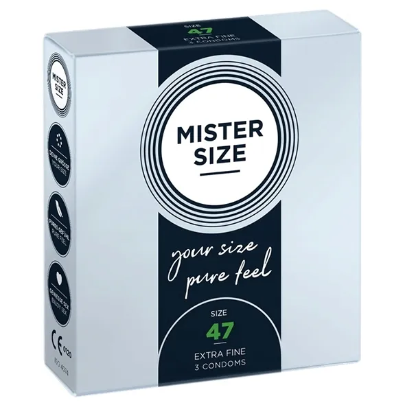 mister-size-condoms-47-mm-3-pieces-stan-nowy