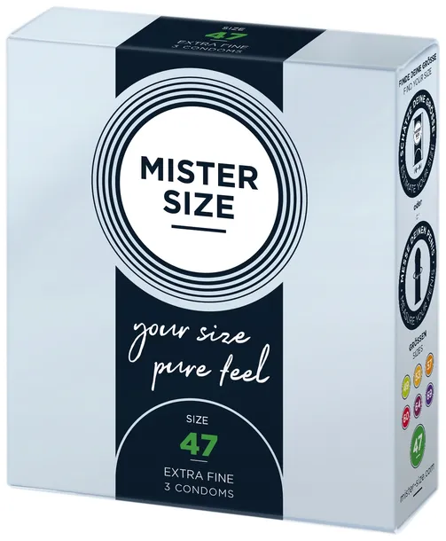 mister-size-condoms-47-mm-3-pieces-rodzaj-cienkie