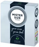 mister-size-condoms-47-mm-3-pieces-rodzaj-cienkie