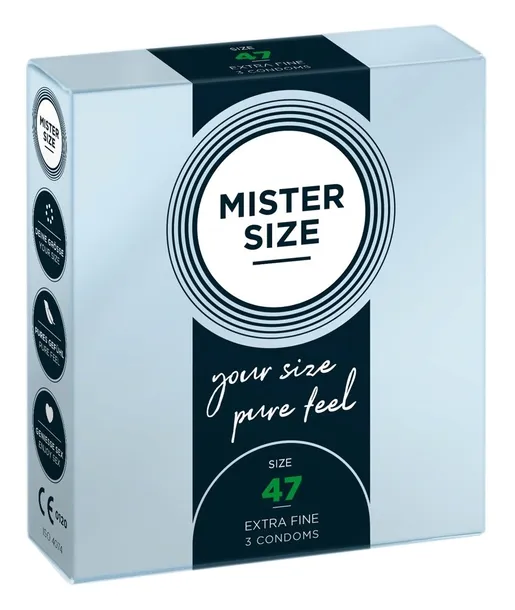 mister-size-condoms-47-mm-3-pieces-marka-mister-size