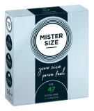 mister-size-condoms-47-mm-3-pieces-marka-mister-size