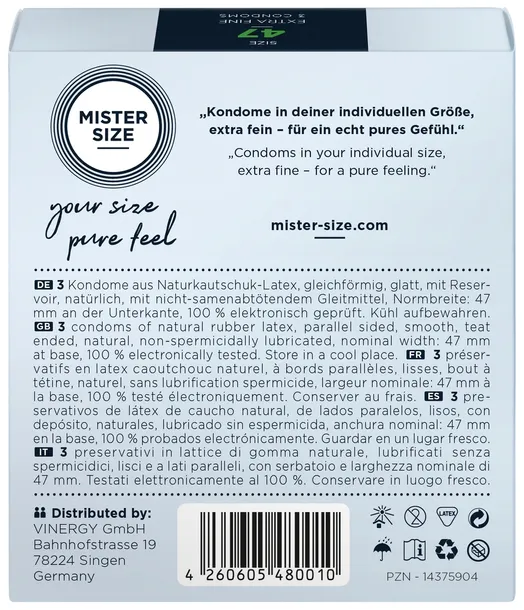 mister-size-condoms-47-mm-3-pieces-material-lateks