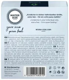 mister-size-condoms-47-mm-3-pieces-material-lateks