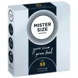 mister-size-condoms-53-mm-3-pieces-stan-nowy