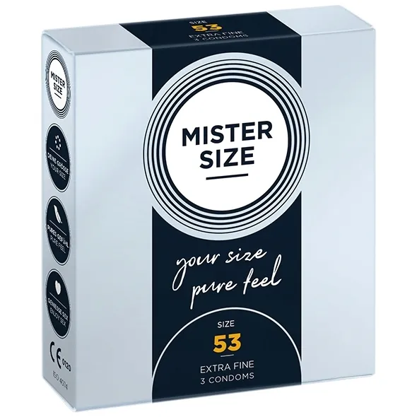 mister-size-condoms-53-mm-3-pieces-stan-nowy