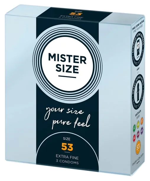 mister-size-condoms-53-mm-3-pieces-rodzaj-cienkie