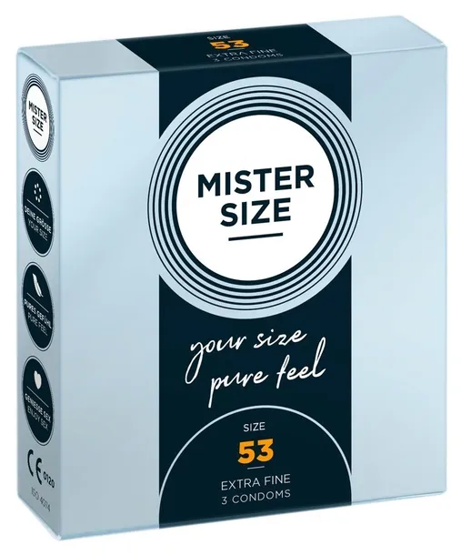mister-size-condoms-53-mm-3-pieces-marka-mister-size