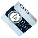 mister-size-condoms-53-mm-3-pieces-material-lateks