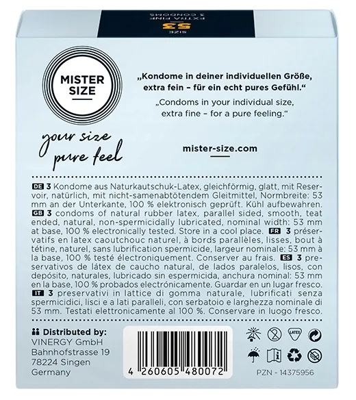 mister-size-condoms-53-mm-3-pieces-smak-bezsmakowy