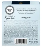 mister-size-condoms-53-mm-3-pieces-smak-bezsmakowy