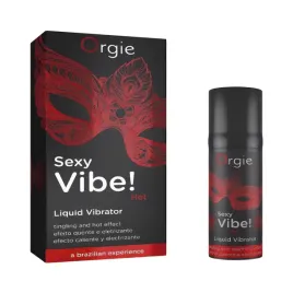 orgie-zel-sexy-vibe-hot-liquid-vibrator-15-ml