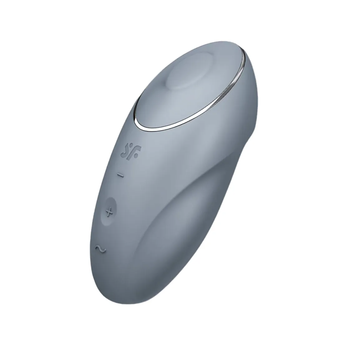satisfyer-tap-and-climax-1-niebieskoszary