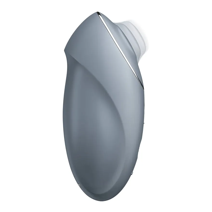 satisfyer-tap-and-climax-1-niebieskoszary-stan-nowy