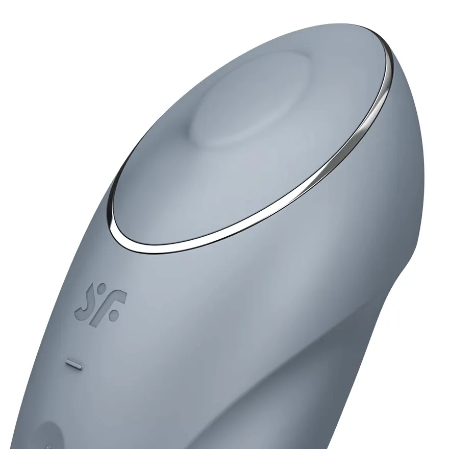 satisfyer-tap-and-climax-1-niebieskoszary