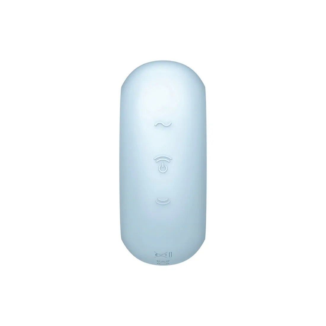 satisfyer-pro-to-go-3-blue