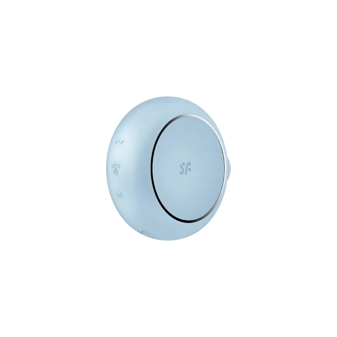 satisfyer-pro-to-go-3-blue-marka-satisfyer