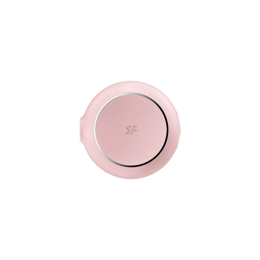 satisfyer-pro-to-go-3-rose-marka-satisfyer