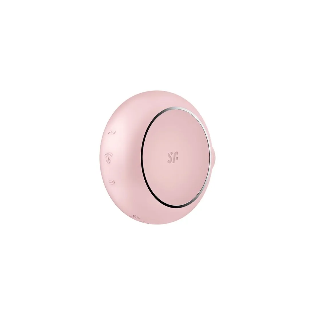 satisfyer-pro-to-go-3-rose-marka-satisfyer