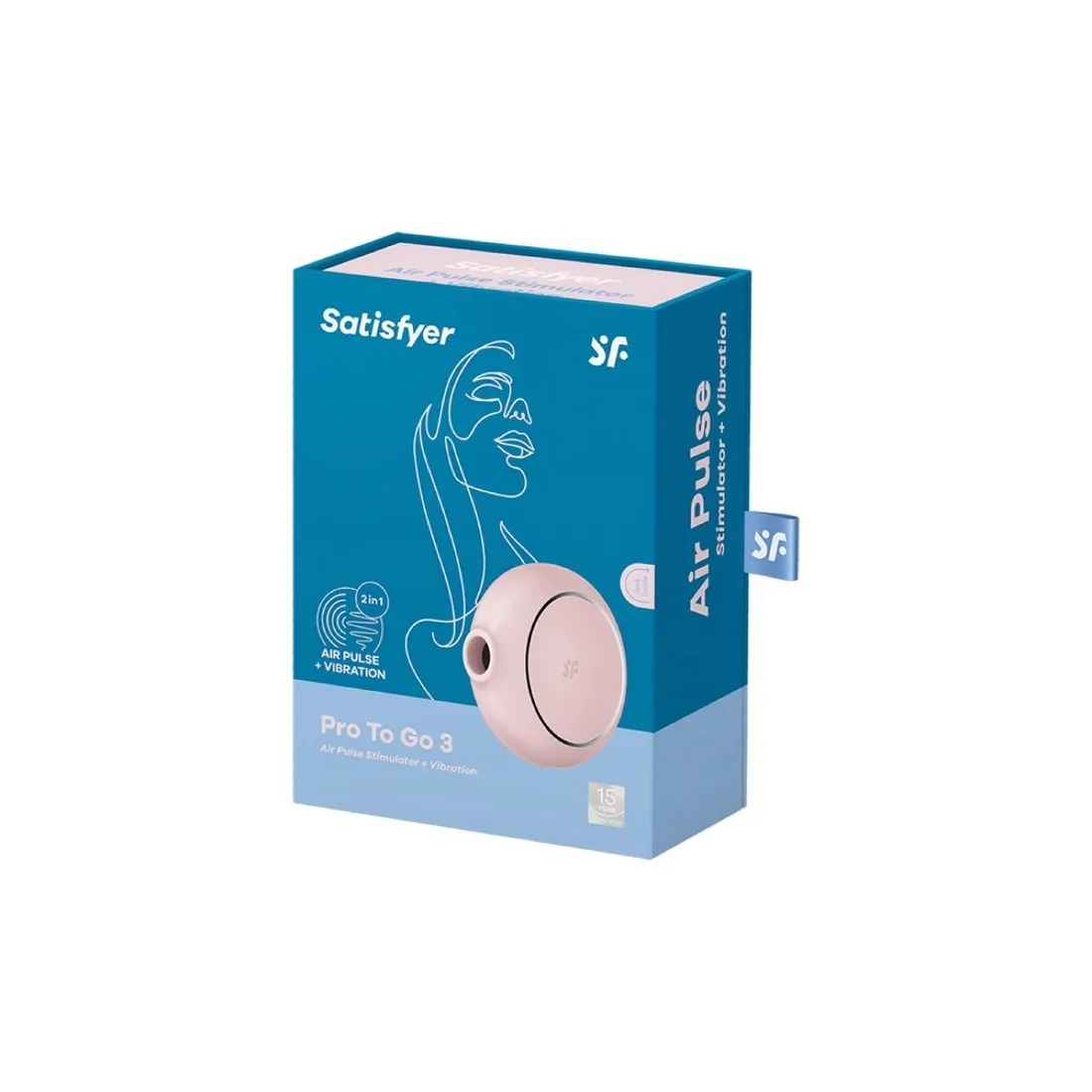 satisfyer-pro-to-go-3-rose-marka-satisfyer