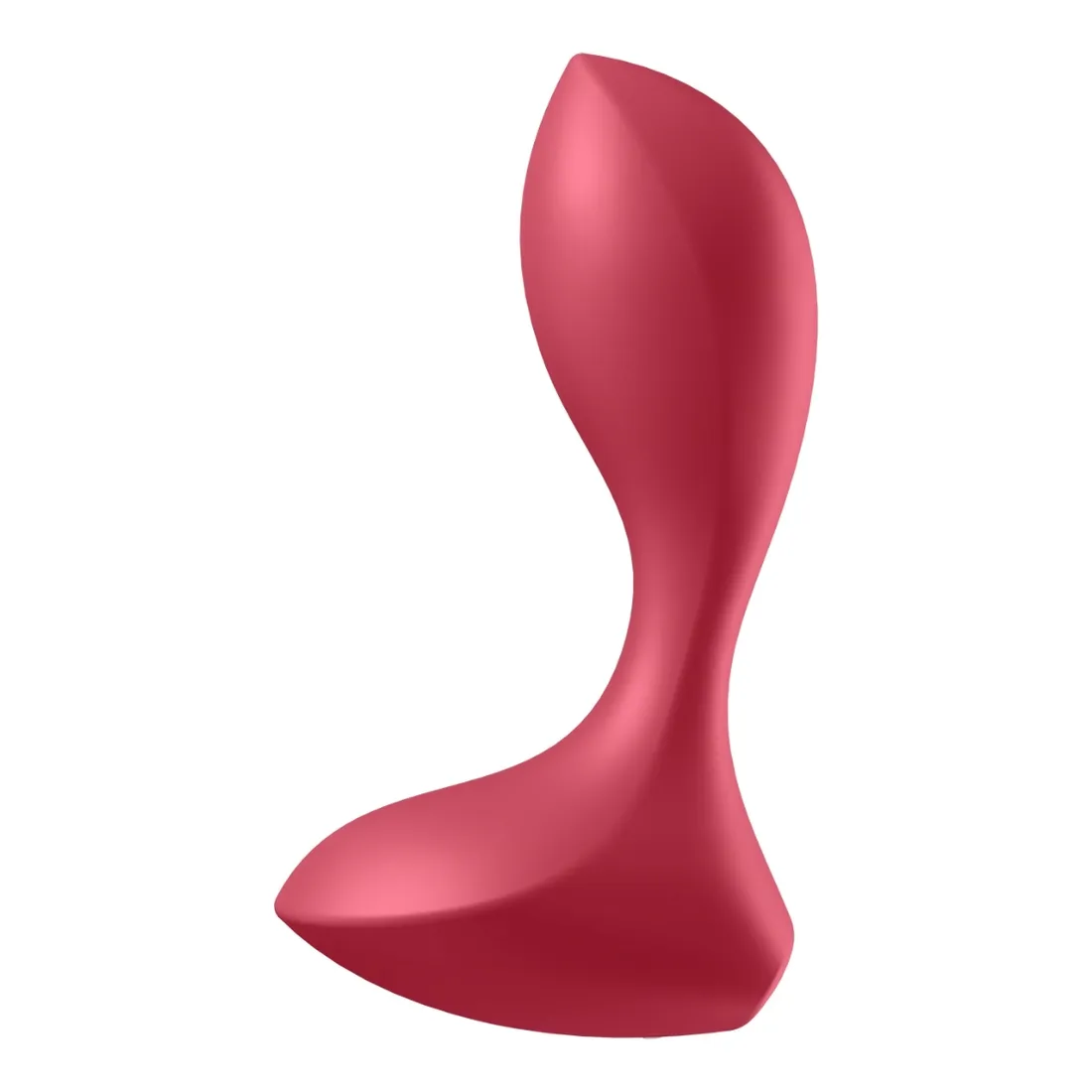 satisfyer-backdoor-lover-red