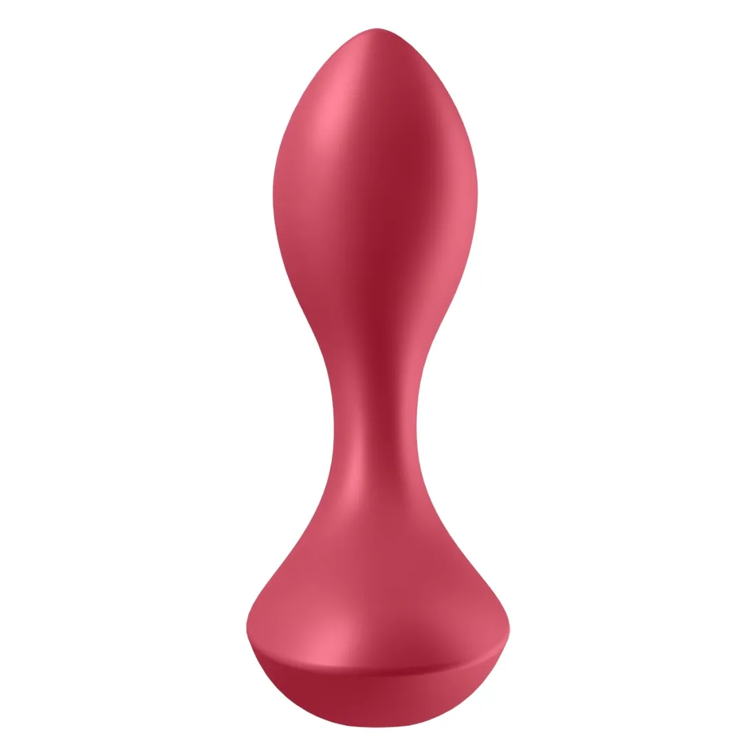 satisfyer-backdoor-lover-red-stan-nowy