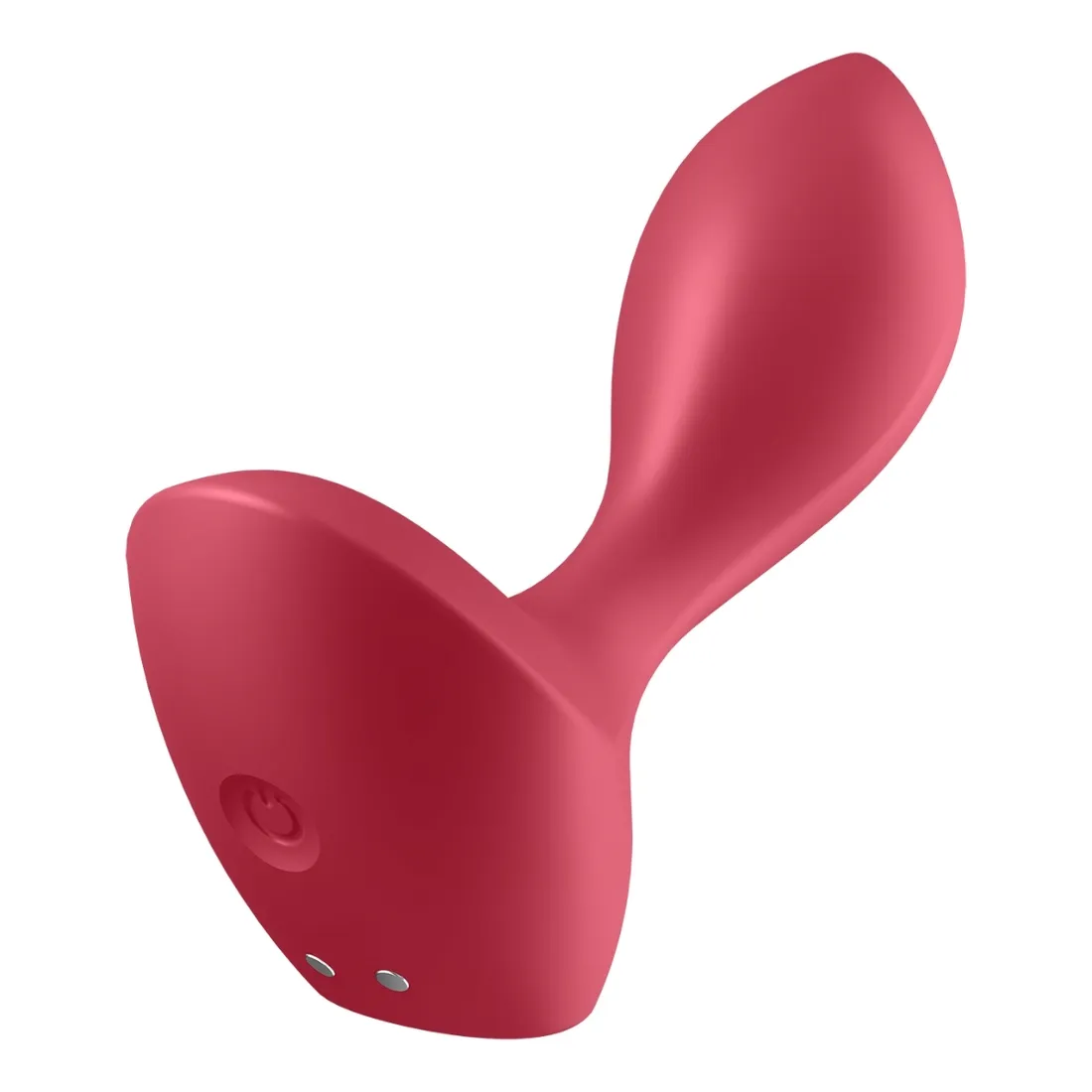 satisfyer-backdoor-lover-red-stan-nowy