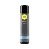 lubrykant-wodny-pjur-basic-waterbased-100-ml