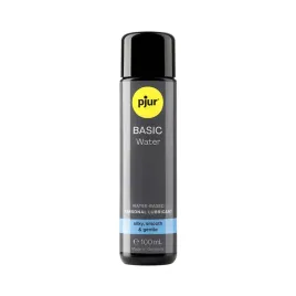 lubrykant-wodny-pjur-basic-waterbased-100-ml