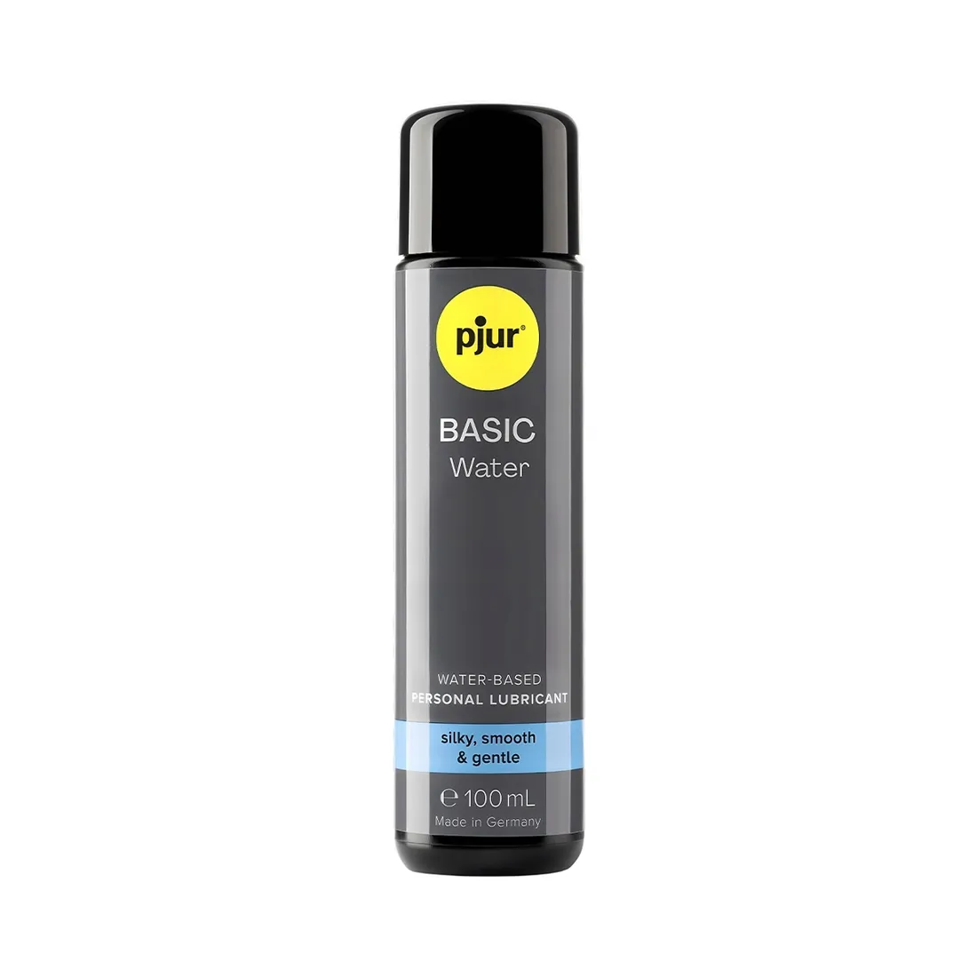 lubrykant-wodny-pjur-basic-waterbased-100-ml