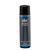 lubrykant-wodny-pjur-basic-waterbased-100-ml-marka-pjur