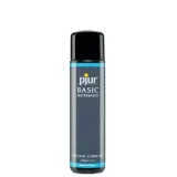 lubrykant-wodny-pjur-basic-waterbased-100-ml-opakowanie-butelka