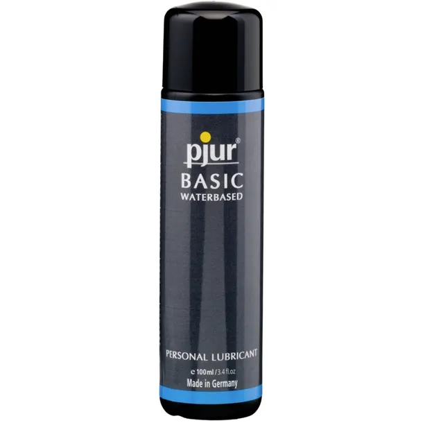 lubrykant-wodny-pjur-basic-waterbased-100-ml-pojemnosc-100-ml