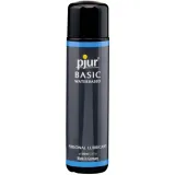 lubrykant-wodny-pjur-basic-waterbased-100-ml-pojemnosc-100-ml