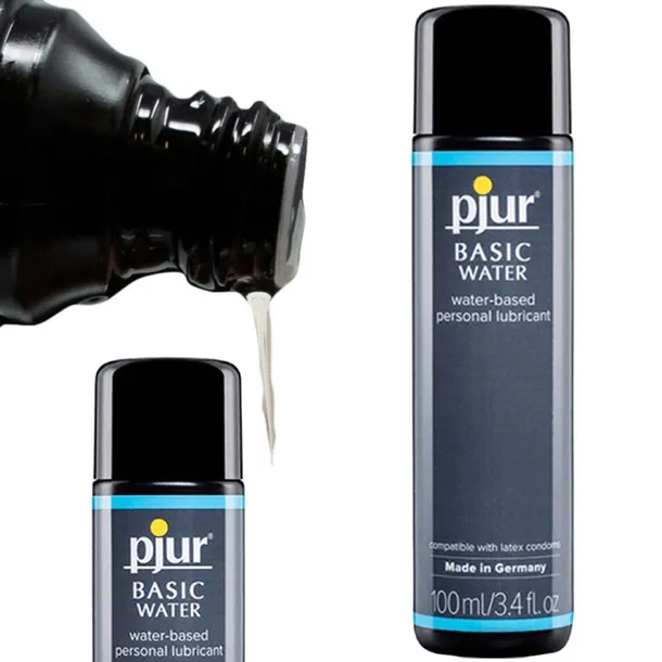 lubrykant-wodny-pjur-basic-waterbased-100-ml-waga-150-g