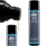 lubrykant-wodny-pjur-basic-waterbased-100-ml-waga-150-g