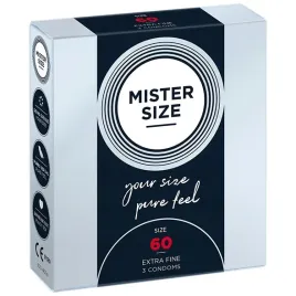 mister-size-condoms-60-mm-3-pieces
