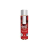 system-jo-h2o-lubrykant-strawberry-30-ml