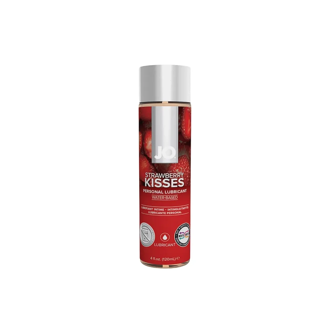 system-jo-h2o-lubrykant-strawberry-30-ml